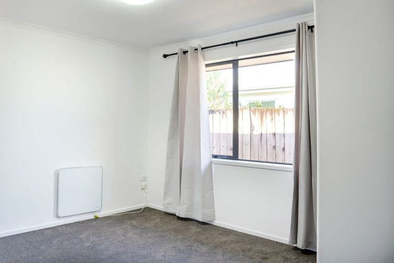 Photo of property in 109 Farnborough Drive, Grandview Heights, Hamilton, 3200