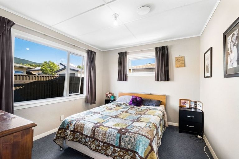 Photo of property in 1/14 Polstead Road, Stoke, Nelson, 7011