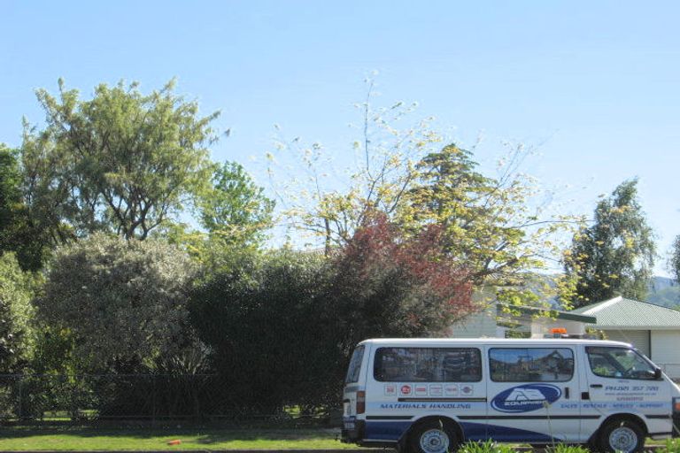 Photo of property in 773 Gladstone Road, Te Hapara, Gisborne, 4010