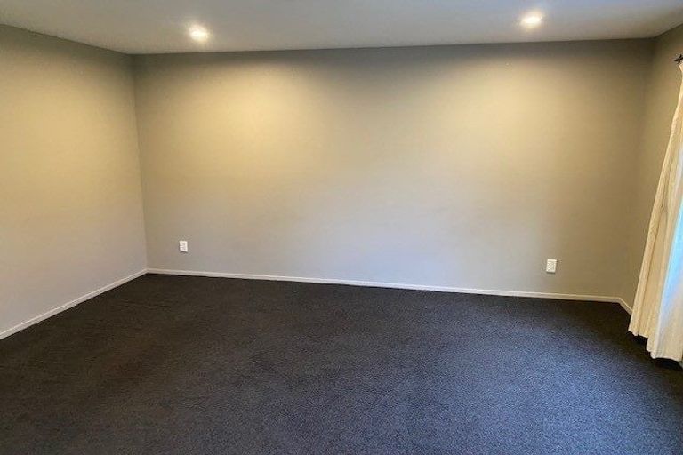 Photo of property in 18 Monet Vale, Rolleston, 7614