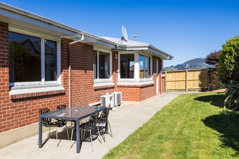 Photo of property in 12a Exmouth Street, Abbotsford, Dunedin, 9018