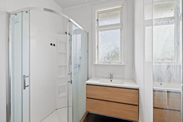 Photo of property in 520 Wellington Road, Marton, 4710