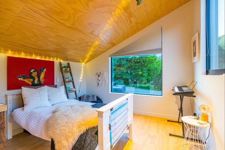 Photo of property in 38 Cornwall Street, Arrowtown, 9302