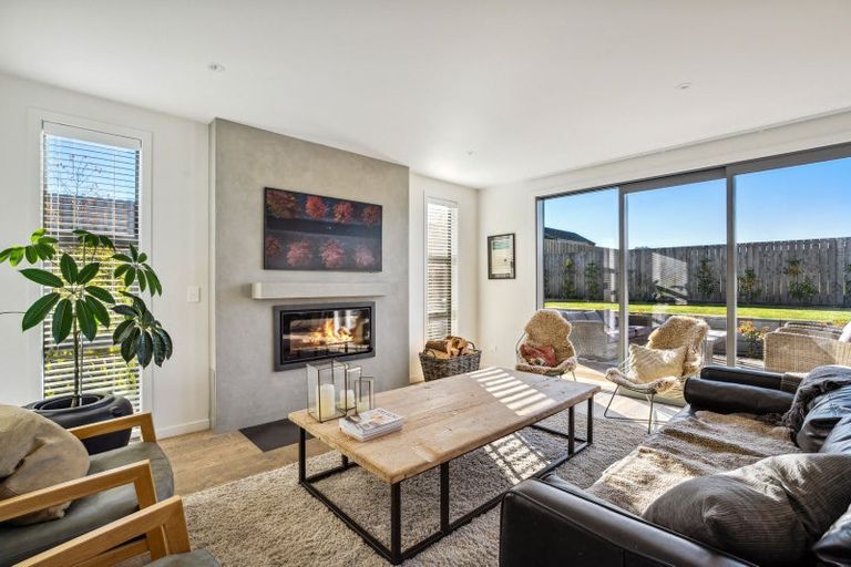 Photo of property in Northlake, 7 Kyeburn Street, Wanaka, 9305