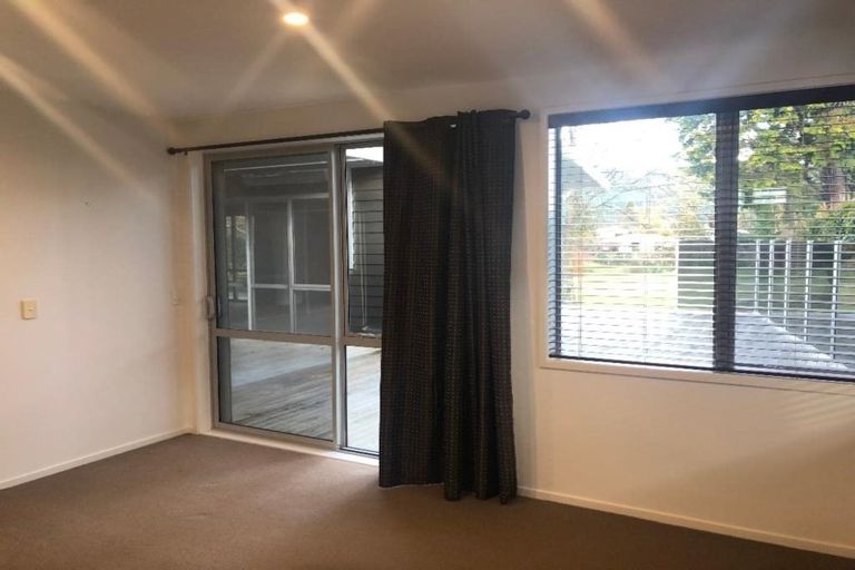 Photo of property in 47 Lisland Drive, Kinloch, Taupo, 3377