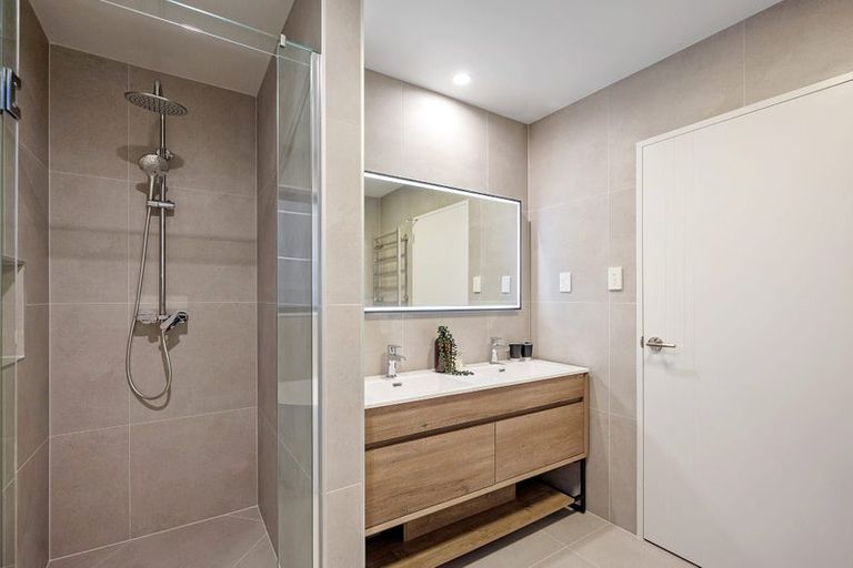 Photo of property in 41 O'sullivan Drive, Matamata, 3400