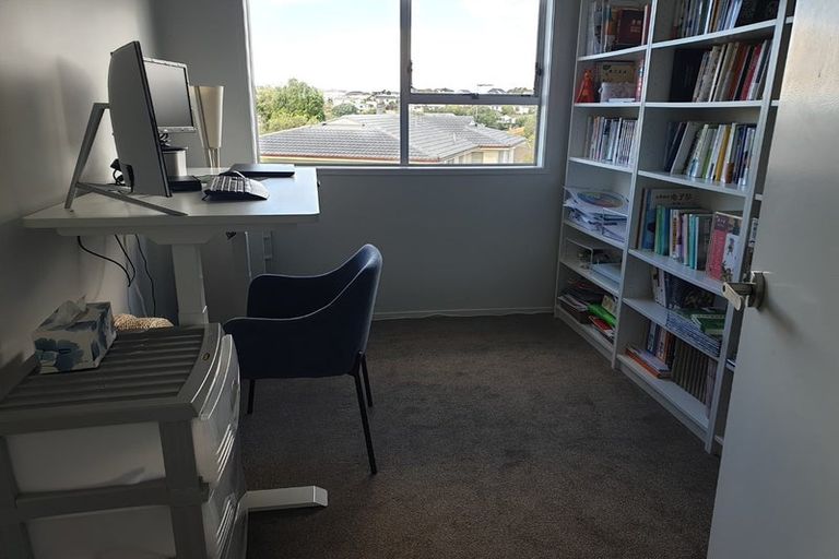 Photo of property in 8 Corric Hill, Torbay, Auckland, 0630