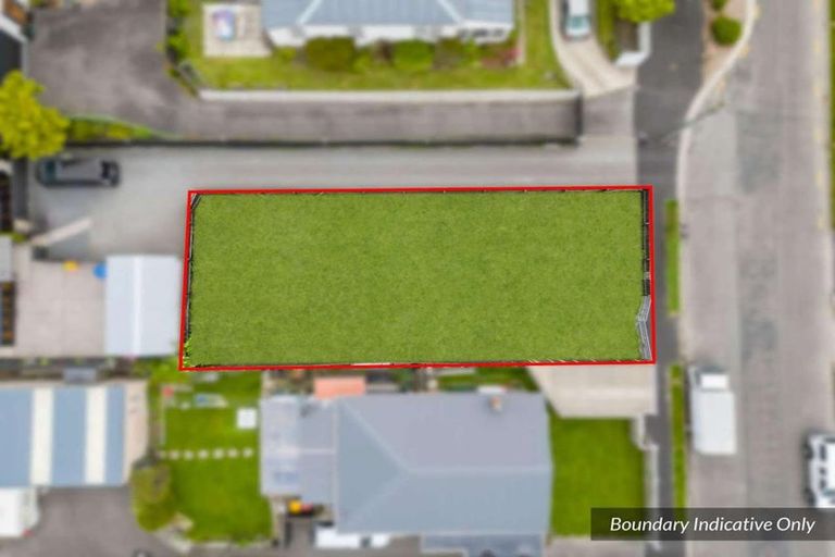 Photo of property in 1/32 Thornton Street, Mairehau, Christchurch, 8013