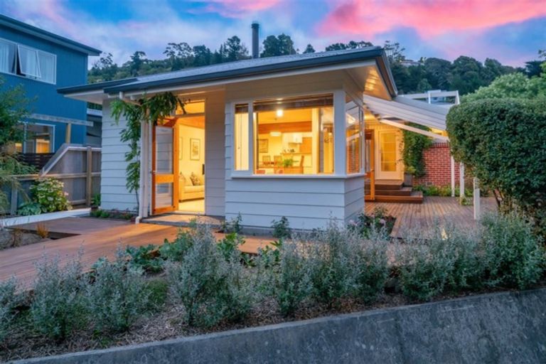 Photo of property in 44 Hillsborough Terrace, Hillsborough, Christchurch, 8022