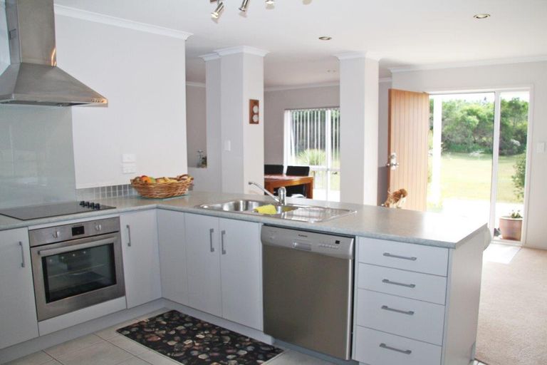 Photo of property in 61 Trig Road, Houhora, Kaitaia, 0484