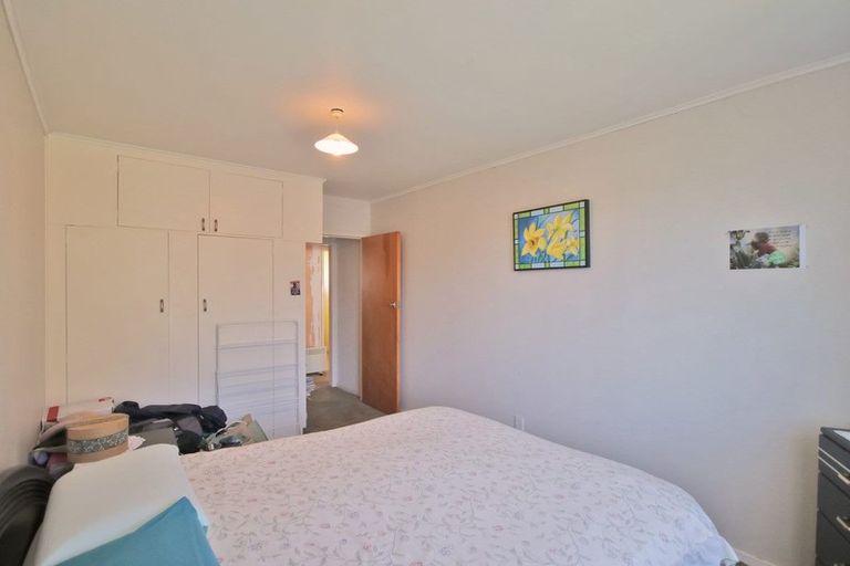 Photo of property in 30 Ballantrae, Kawerau, 3127