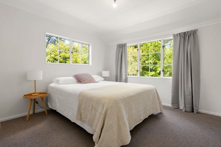 Photo of property in 1 Grace Avenue, Leamington, Cambridge, 3432