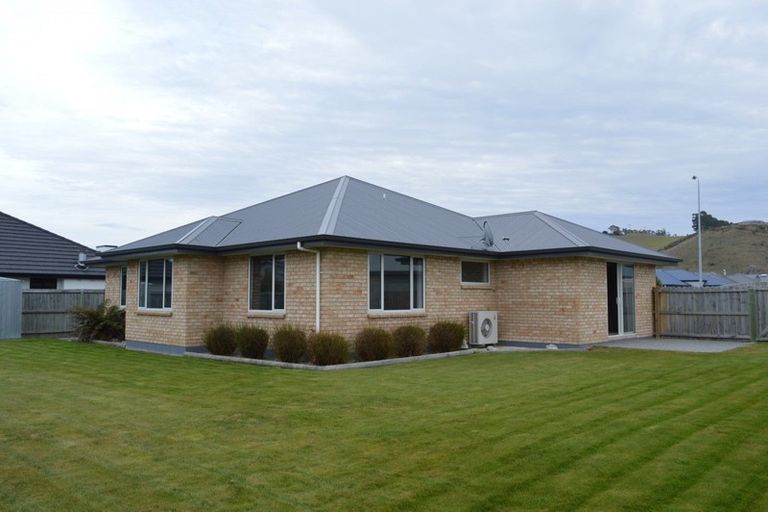 Photo of property in 4 Mcmullan Place, Oamaru North, Oamaru, 9400