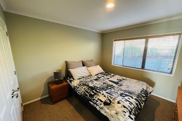 Photo of property in 8 Shepherd Road, Kawerau, 3127