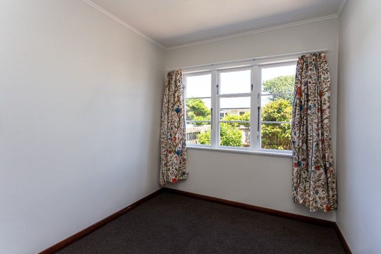 Photo of property in 50/50a Centennial Avenue, Riccarton, Christchurch, 8041