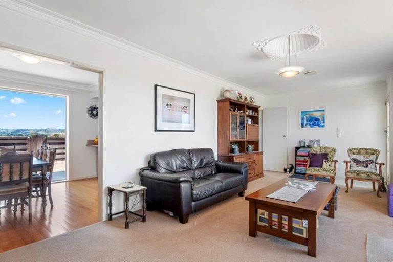Photo of property in 16b Jefferson Place, Brookfield, Tauranga, 3110