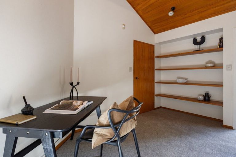 Photo of property in 9a Hamilton Parade, Hamilton Central, Hamilton, 3204