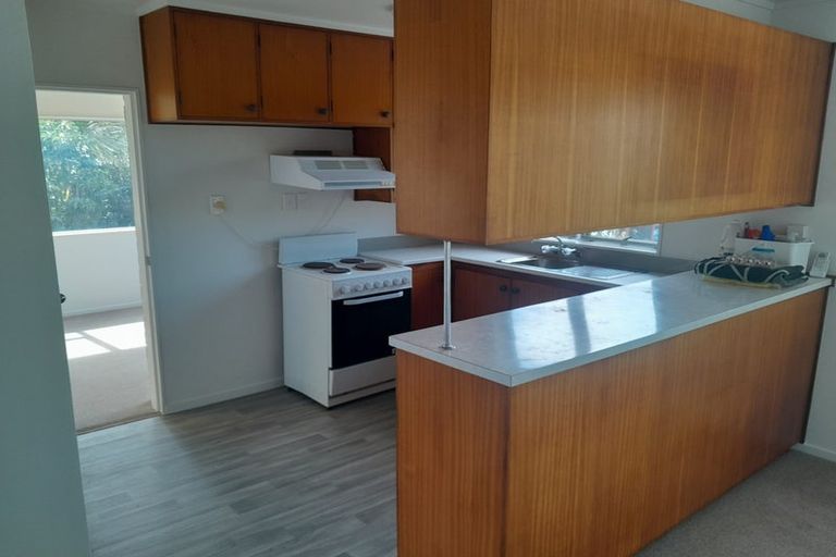 Photo of property in 1/2 Northwick Place, Hillcrest, Auckland, 0627