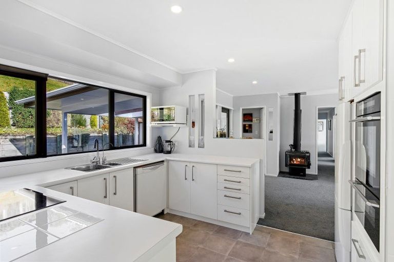 Photo of property in 198 Mangaroa Valley Road, Mangaroa, Upper Hutt, 5371