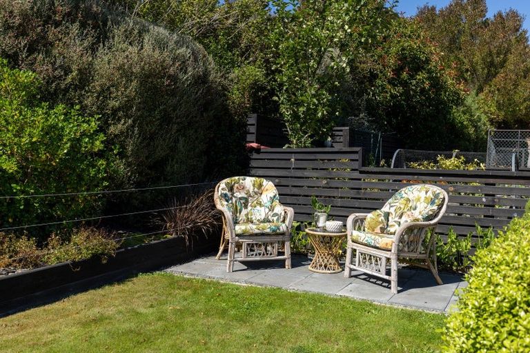 Photo of property in 56 Fairbourne Drive, Fairhall, Blenheim, 7272