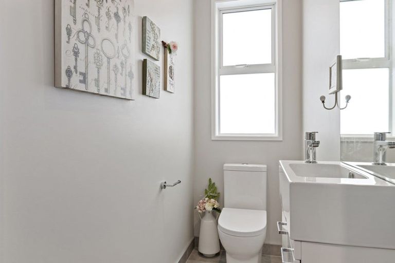 Photo of property in 98 Vineyard Road, Te Kauwhata, 3782