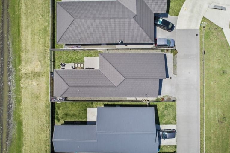 Photo of property in 28 Batty Street, Papamoa Beach, Papamoa, 3118