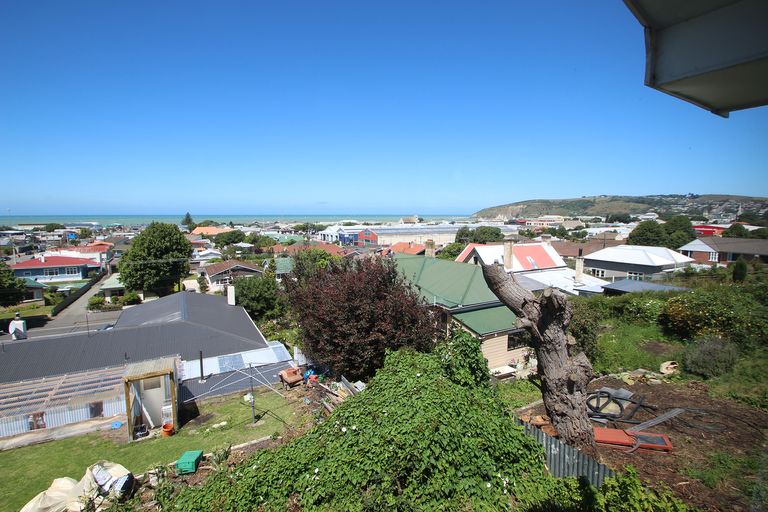 Photo of property in 62a Reed Street, Oamaru, 9400