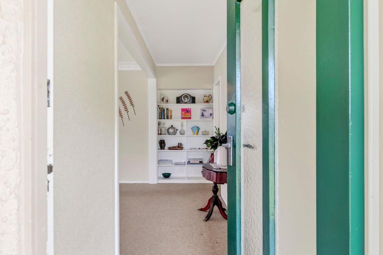 Photo of property in 5 Tawa Street, Matamata, 3400