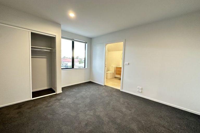 Photo of property in 1/30 Frederick Street, Waltham, Christchurch, 8011
