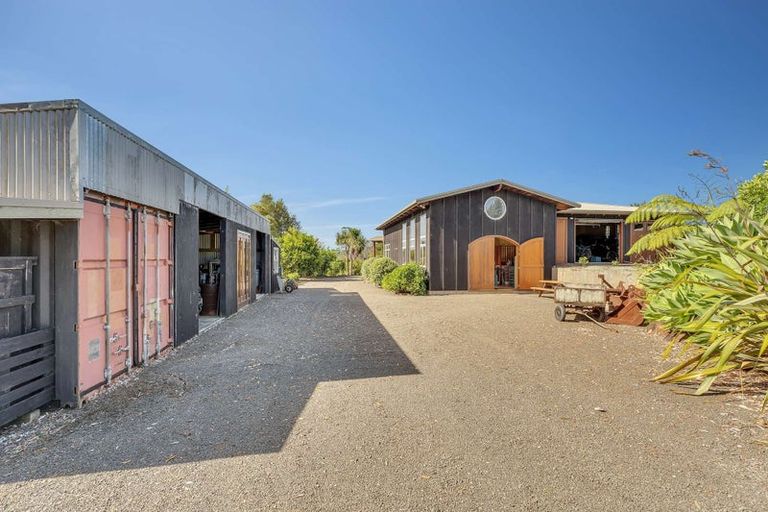 Photo of property in 92 Comers Road, Kaimarama, Whitianga, 3591