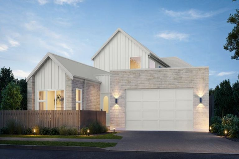 Photo of property in 30 Bill Miller Drive, Papamoa, 3118