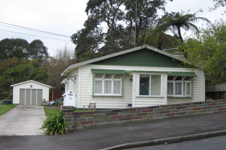 Photo of property in 33 Mill Road, Lower Vogeltown, New Plymouth, 4310