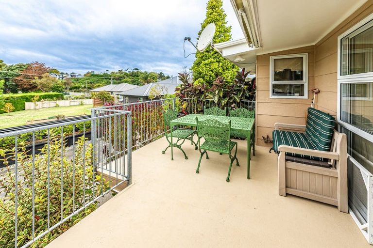 Photo of property in 99 Peakes Road, Springvale, Whanganui, 4501