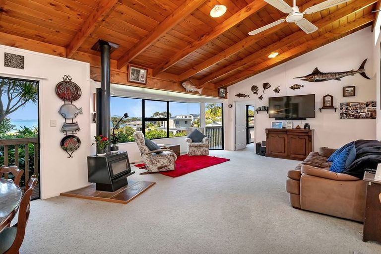 Photo of property in 11f Whangaumu Street, Tutukaka, Whangarei, 0173