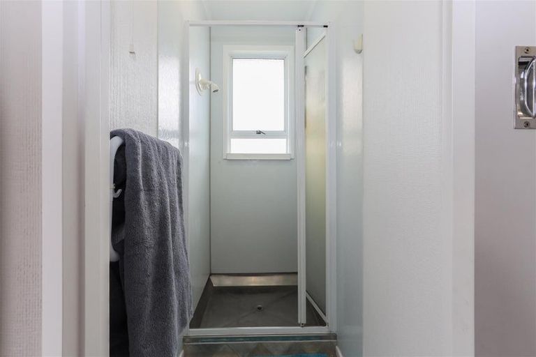 Photo of property in 3 Waitawa Place, Lynmore, Rotorua, 3010