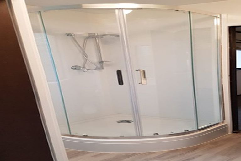 Photo of property in 5/61 Birdwood Avenue, Papatoetoe, Auckland, 2025