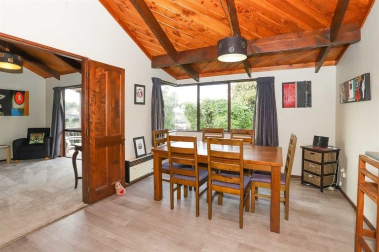 Photo of property in 22a Masters Avenue, Hillcrest, Hamilton, 3216