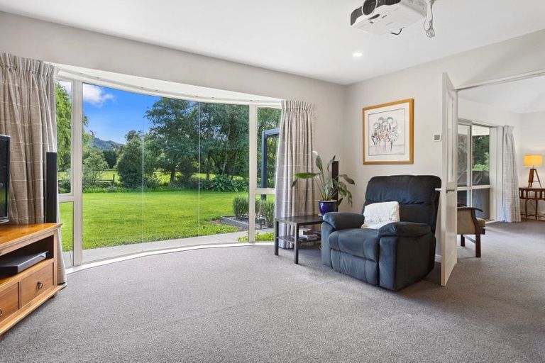 Photo of property in 70 Victoria Street, Oxford, 7430