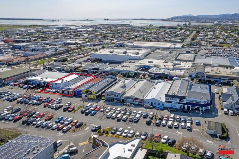 Photo of property in 219 Queen Street, Pukekohe, 2120