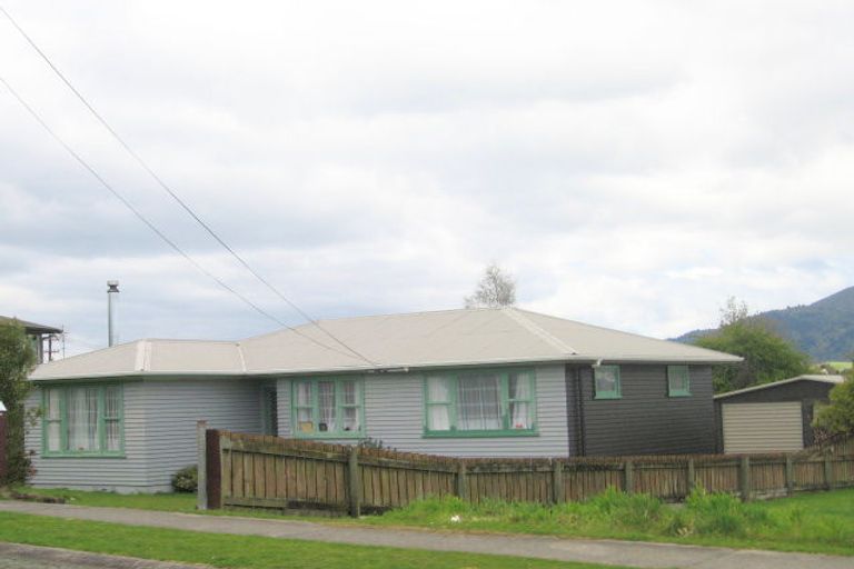 Photo of property in 8 Mareti Street, Nukuhau, Taupo, 3330