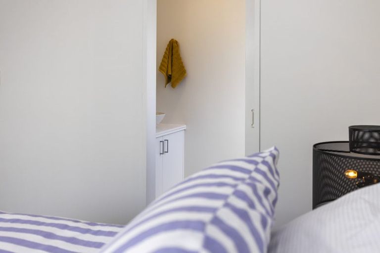 Photo of property in 7 Lewis Street, Redwoodtown, Blenheim, 7201