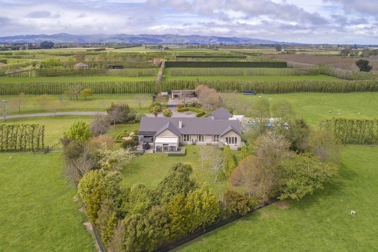 Photo of property in 2/265 Selwyn Road, Rolleston, Christchurch, 7678