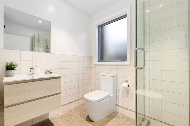 Photo of property in 20 Thornycroft Street, Fendalton, Christchurch, 8052