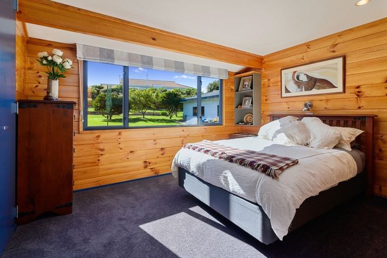 Photo of property in 26/60 Tauranga Direct Road, Hamurana, Rotorua, 3096