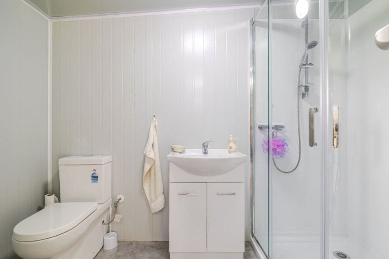 Photo of property in 1074 Tennent Drive, Linton, Palmerston North, 4472