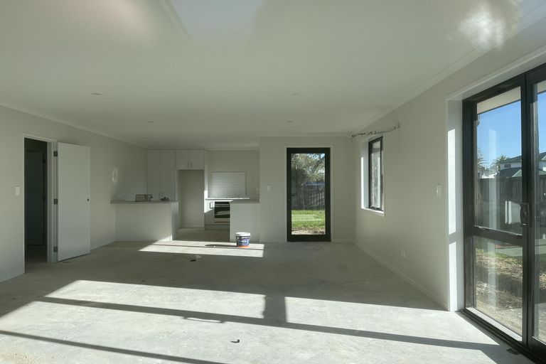Photo of property in 14 Canon Street, Waihi, 3610