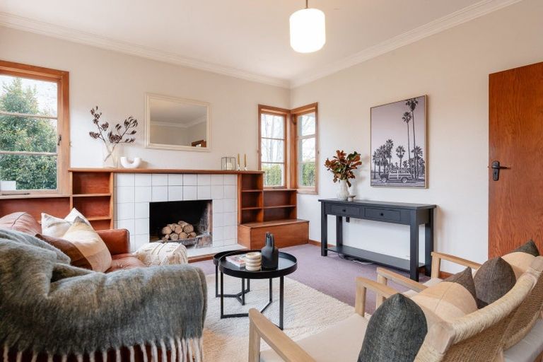 Photo of property in 102 Duke Street, Cambridge, 3434