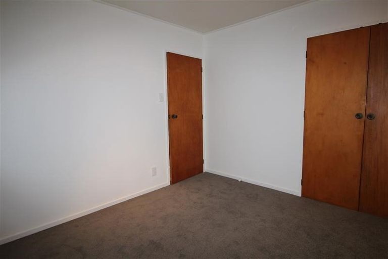 Photo of property in 1/79 Stafford Street, Dunedin Central, Dunedin, 9016