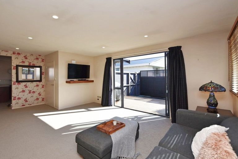 Photo of property in 135 Cunningham Crescent, Grasmere, Invercargill, 9810