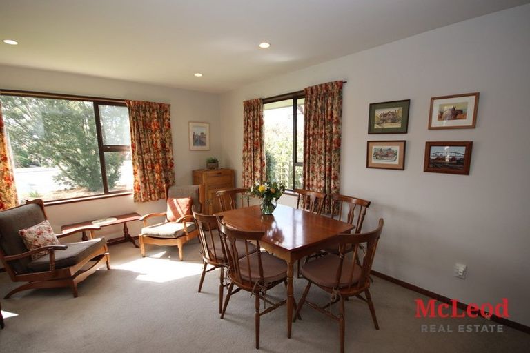 Photo of property in 161 Harrison Street, Allenton, Ashburton, 7700